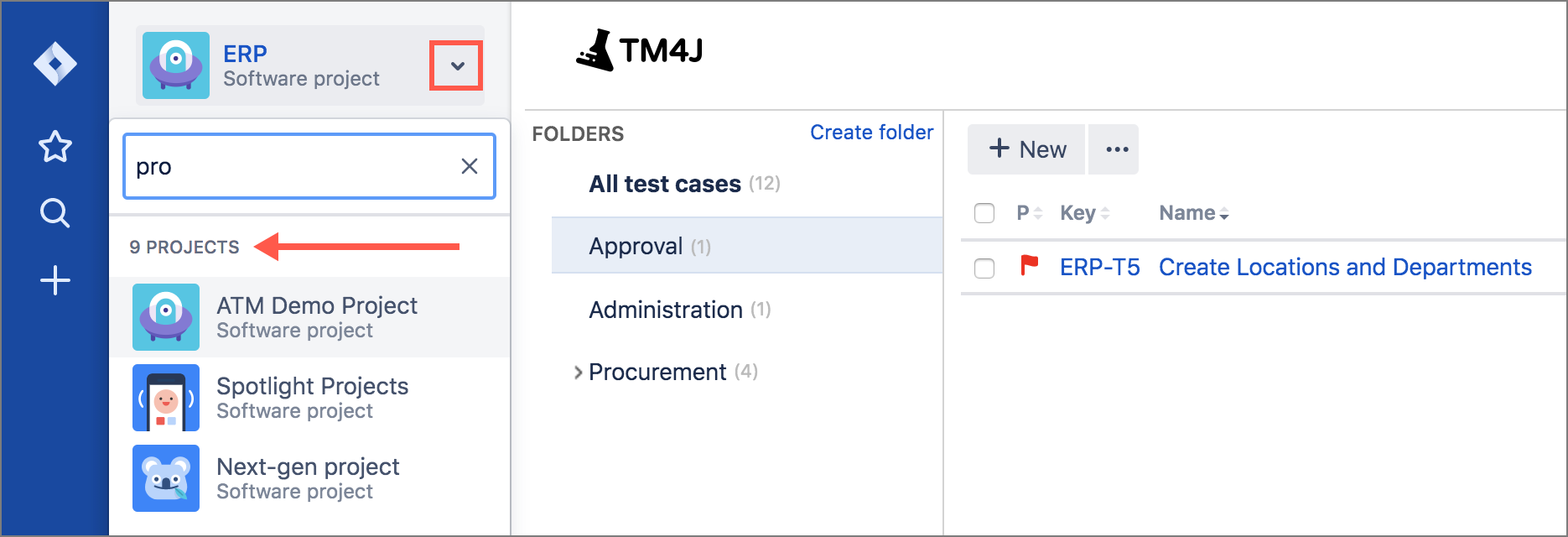 64107f64cd000.png 64107f64cd000.png