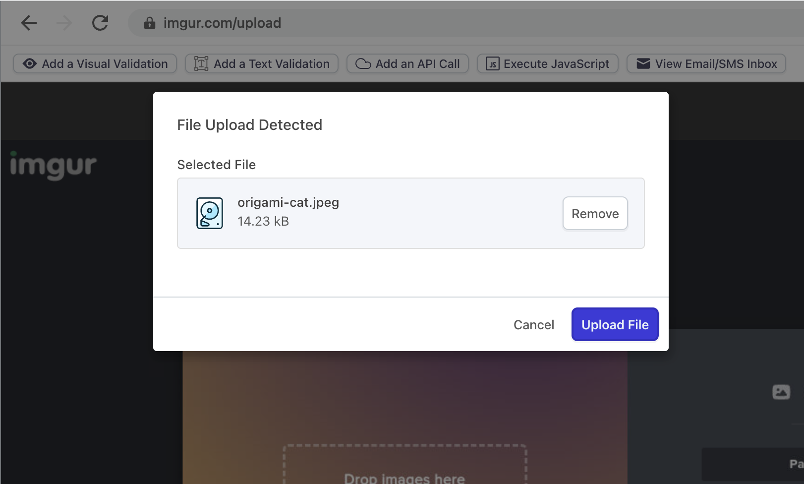 RE_Screenshot_Actions6.jpg RE_Screenshot_Actions6.jpg