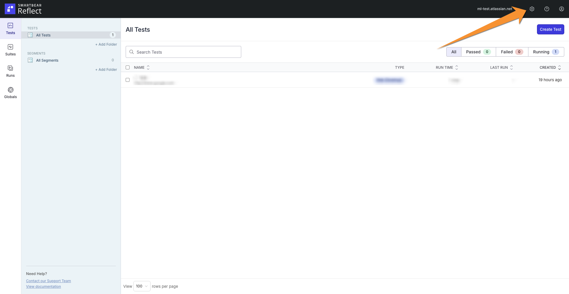 Zephyr_Automation_Settings