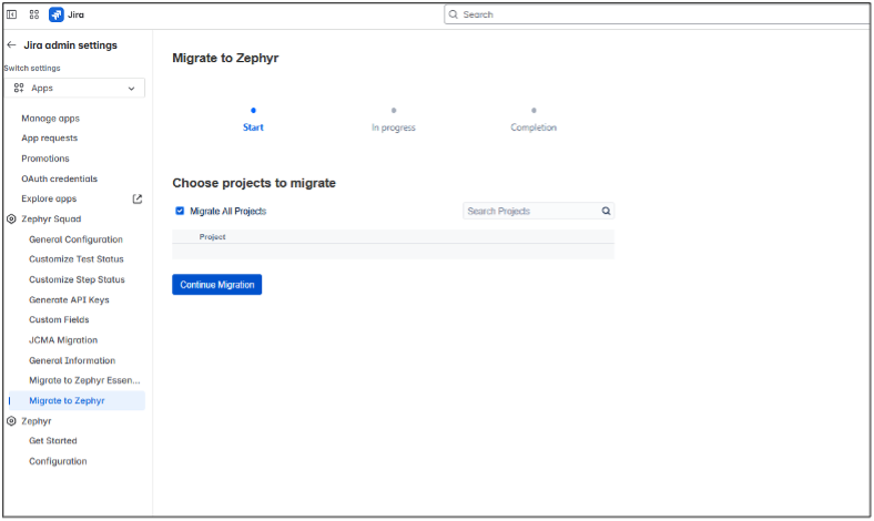 Zephyr_Migrate_1.png Zephyr_Migrate_1.png