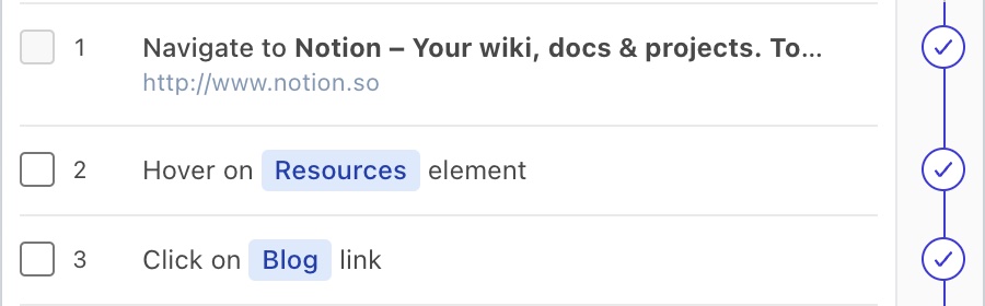 RE_Screenshot_Hovers1.jpg RE_Screenshot_Hovers1.jpg