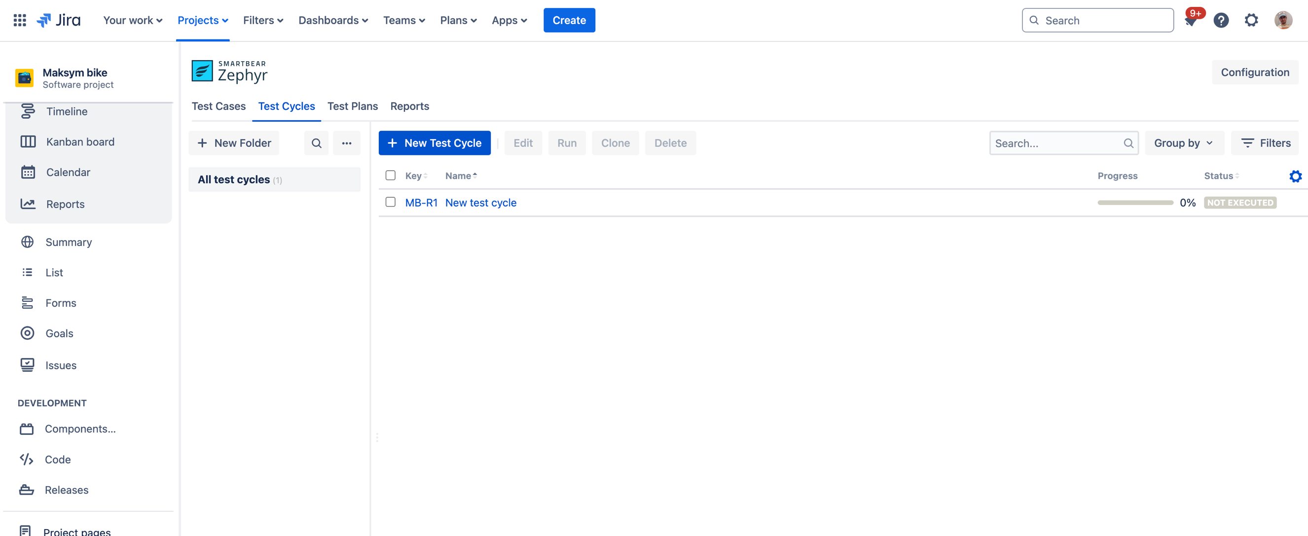 Obraz77.png Obraz77.png