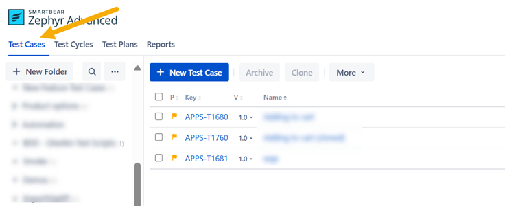 Test_case_view.png Test_case_view.png