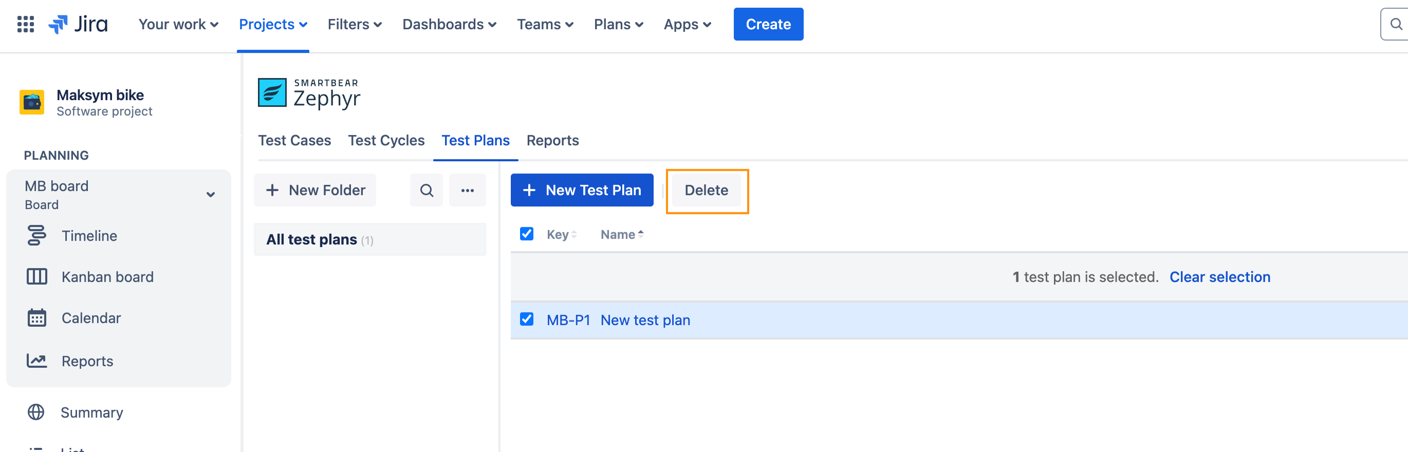 ZSc_Screenshot_DeletingTestPlans_01.png ZSc_Screenshot_DeletingTestPlans_01.png