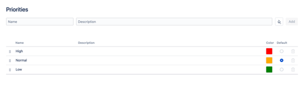 Obraz28.png Obraz28.png