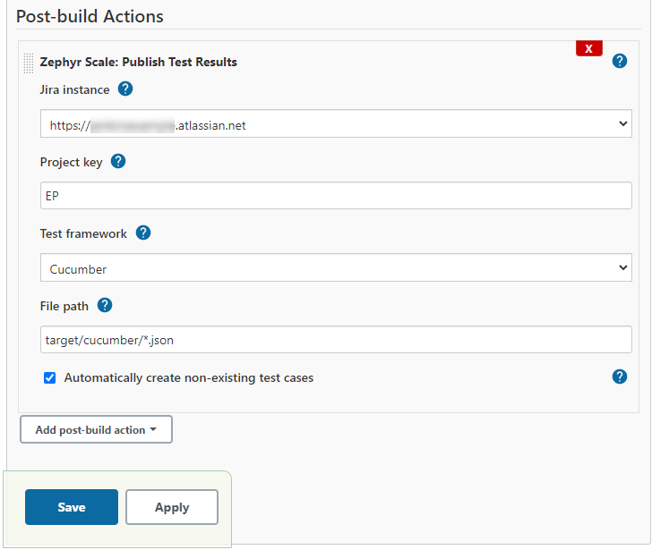 64107f39b3ec9.png 64107f39b3ec9.png