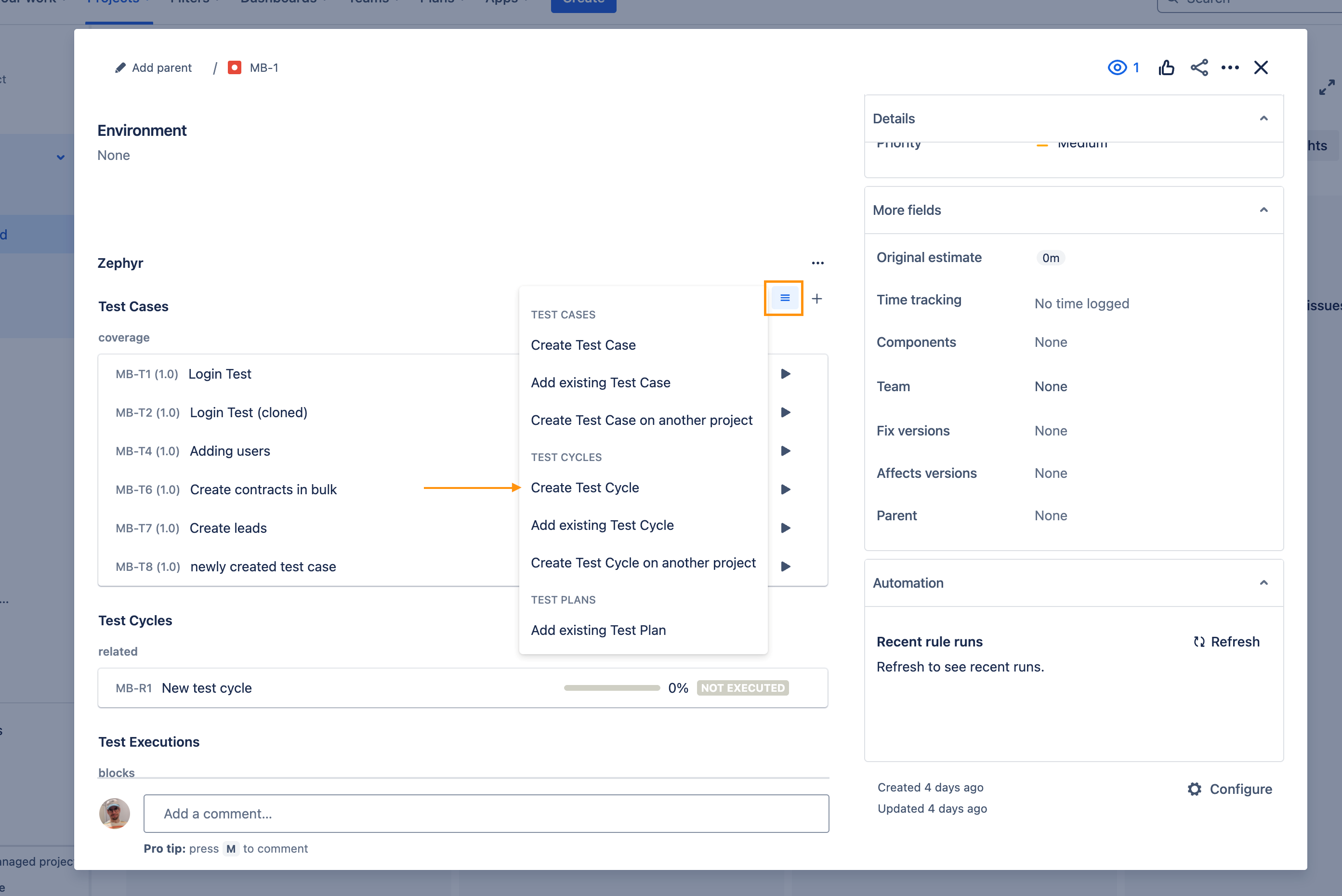 Obraz86.png Obraz86.png