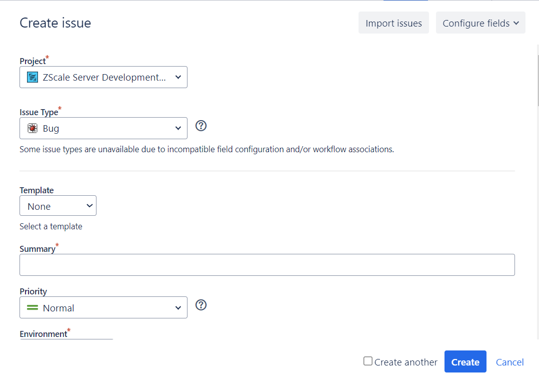 create_issue.png create_issue.png