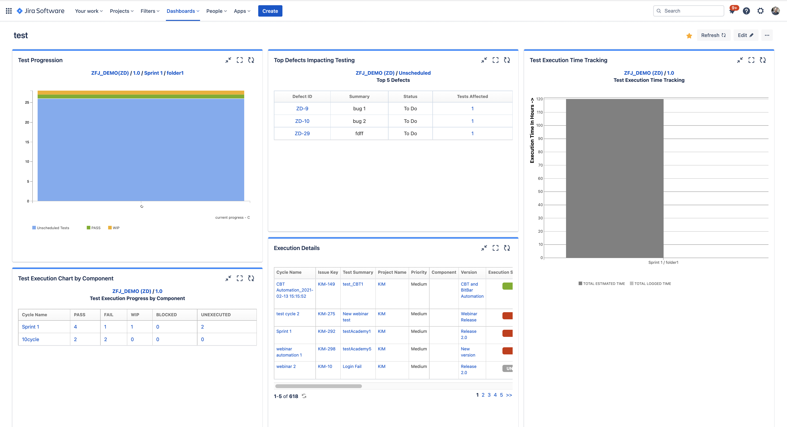 image-20220419-114655.png image-20220419-114655.png