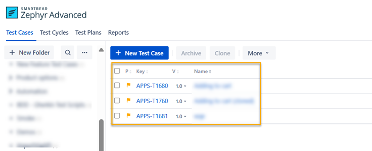 Test_cases_view.png Test_cases_view.png