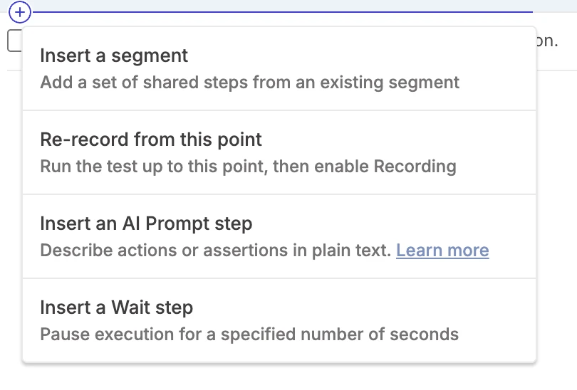 Reflect_Screenshot_step1.png Reflect_Screenshot_step1.png
