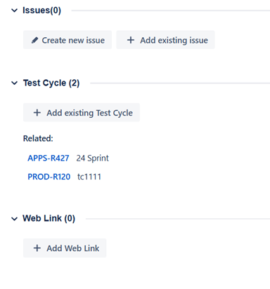 Traceability_in_test_plans.png Traceability_in_test_plans.png
