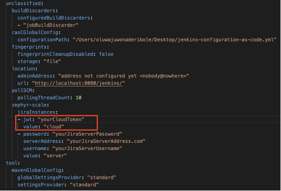 64107f2f1028f.png 64107f2f1028f.png