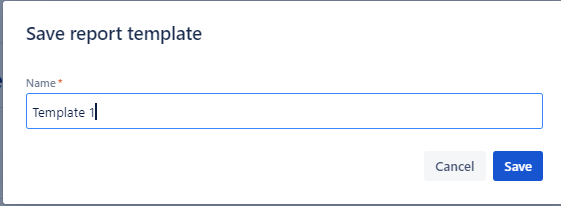 save-template3.png save-template3.png