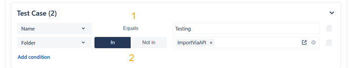 Advanced_filtering.png Advanced_filtering.png