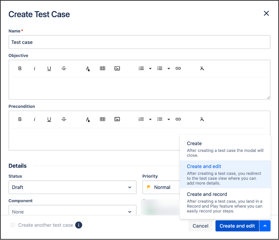Zephyr_CreateTest_Record_1.png Zephyr_CreateTest_Record_1.png