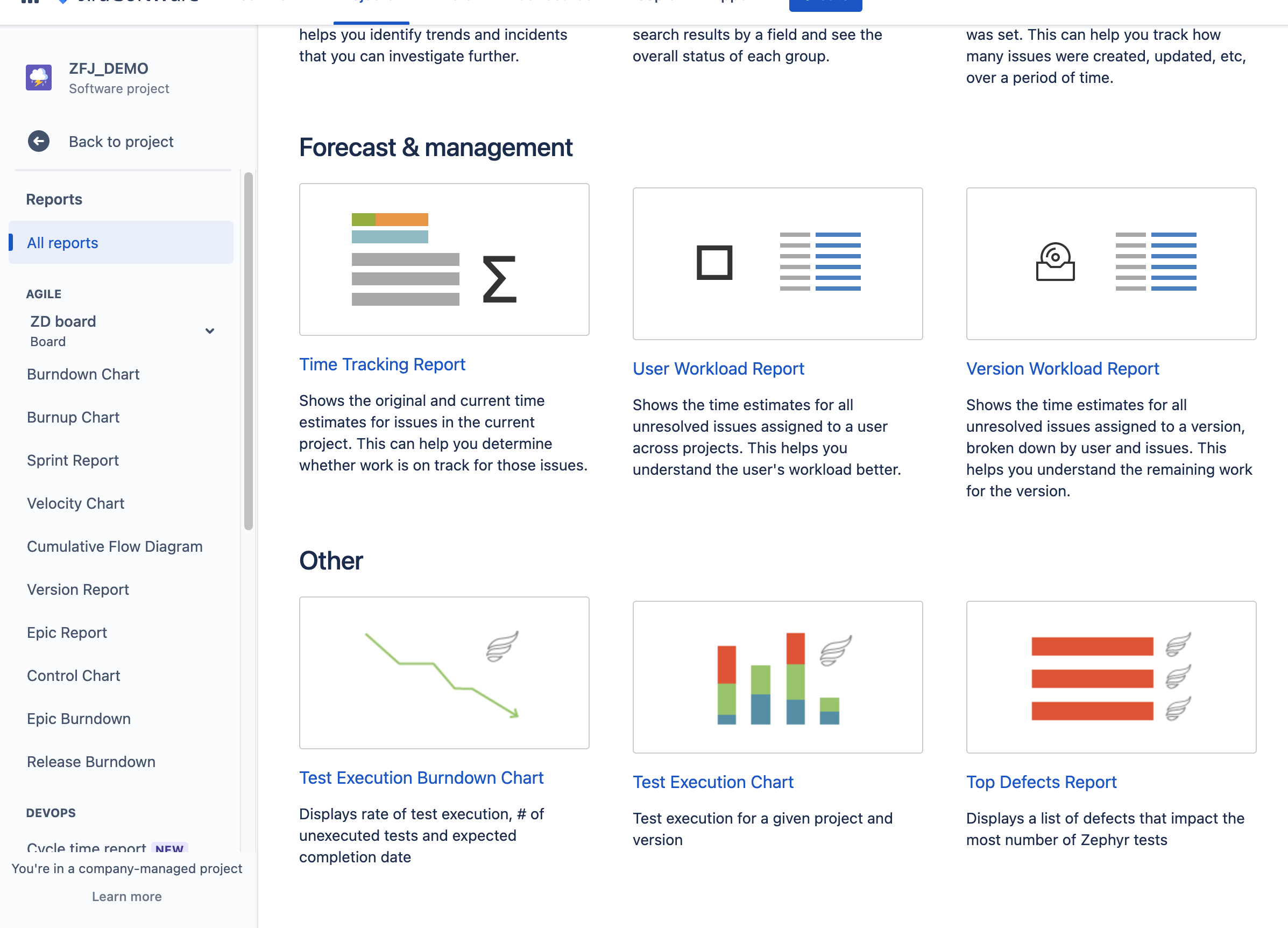 image-20220419-123228.png image-20220419-123228.png