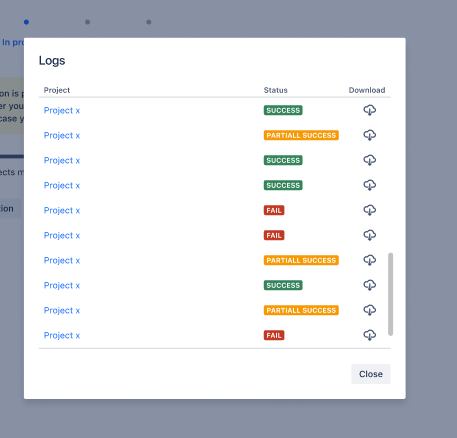 show-logs.png show-logs.png
