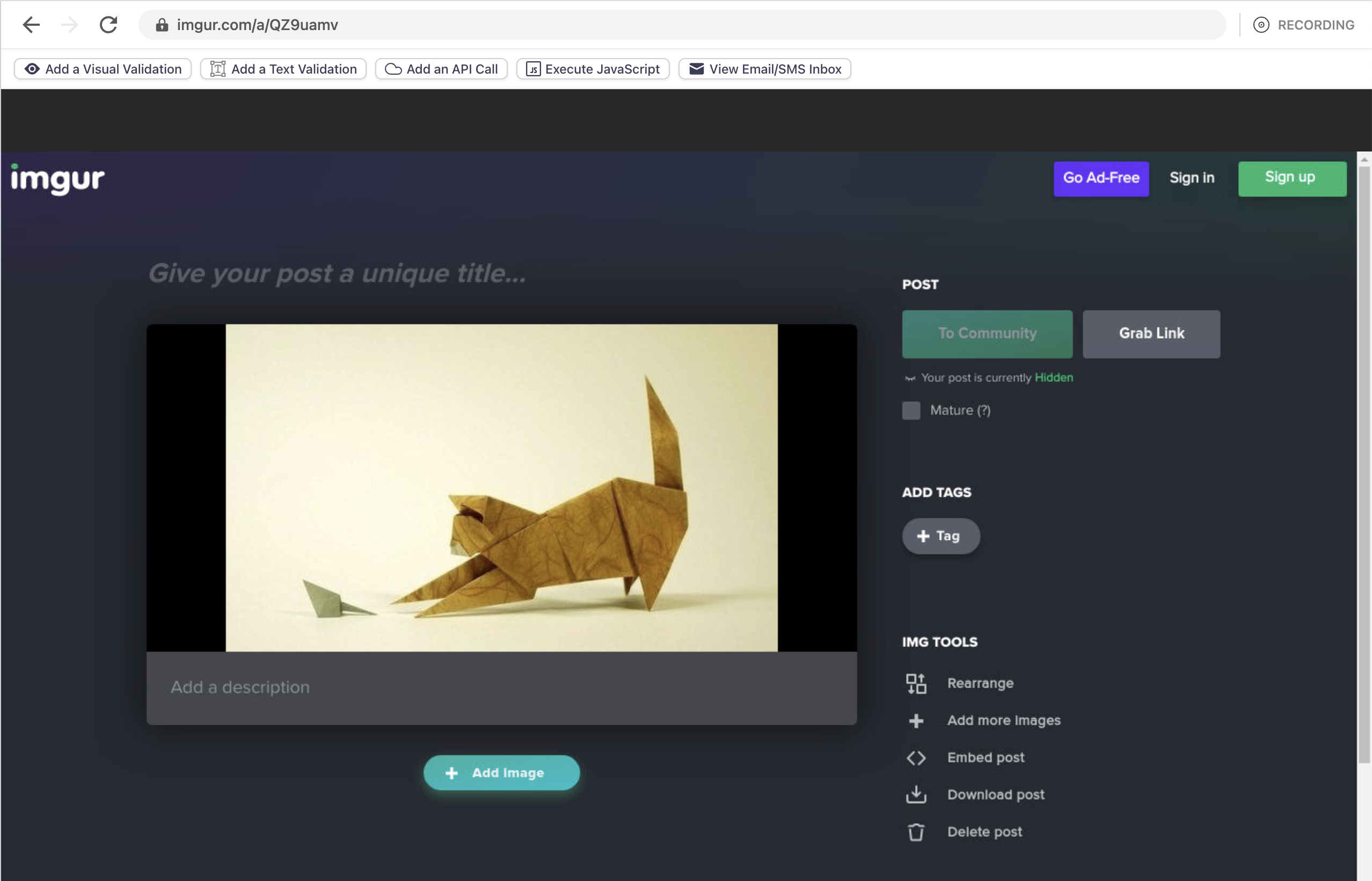 RE_Screenshot_Actions7.jpg RE_Screenshot_Actions7.jpg