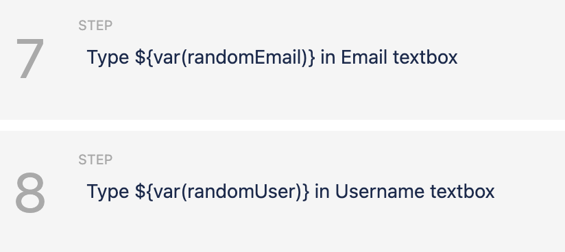 image-20240315-052442.png image-20240315-052442.png