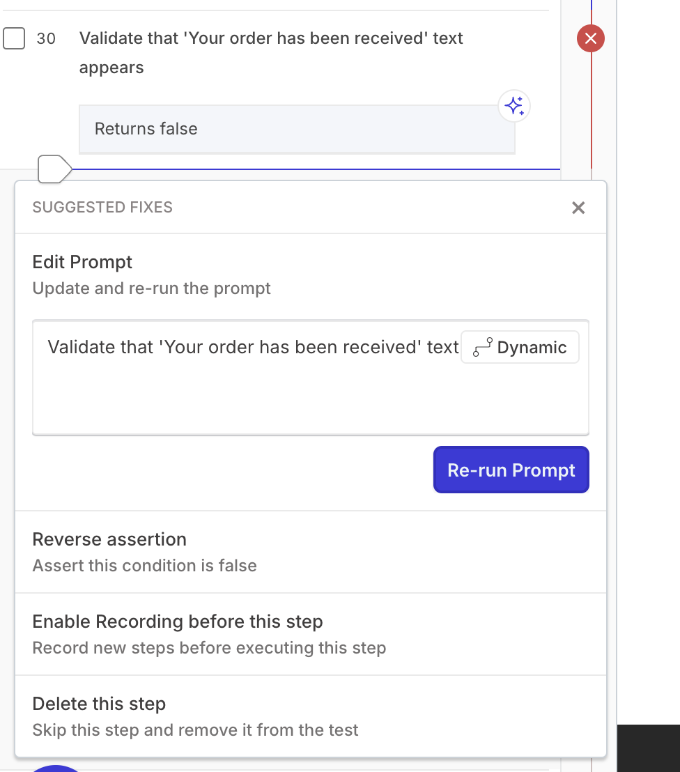 Rerun_prompt.png Rerun_prompt.png