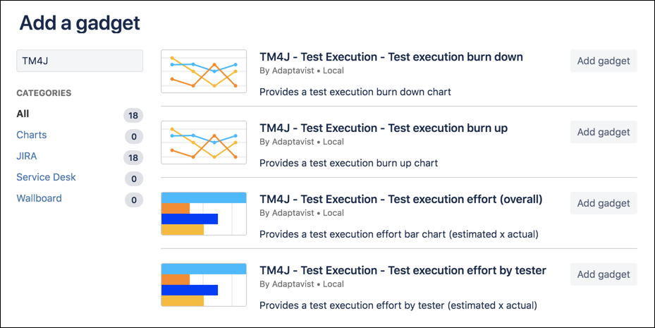 64107f685ff5e.png 64107f685ff5e.png