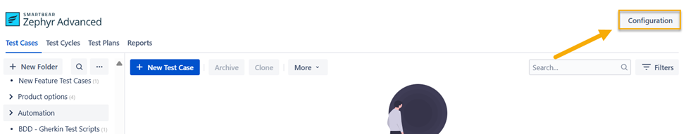 Configuration.png Configuration.png