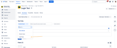 Zephyr_DataDriven_4.png Zephyr_DataDriven_4.png