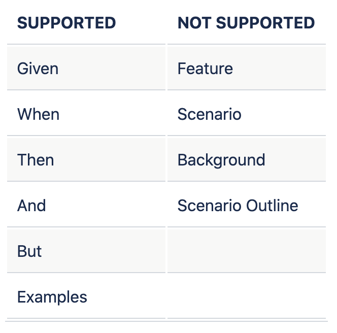 64107e3fc4c7a.png 64107e3fc4c7a.png