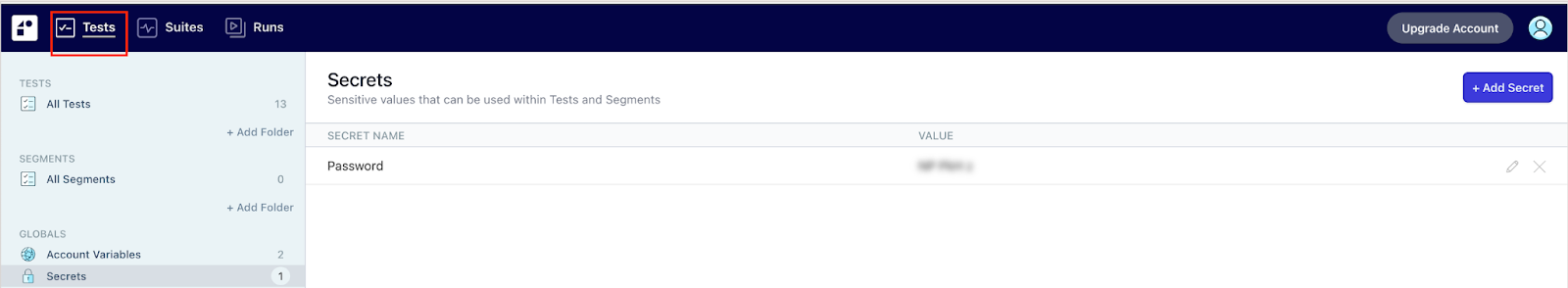 Reflect-test.png Reflect-test.png