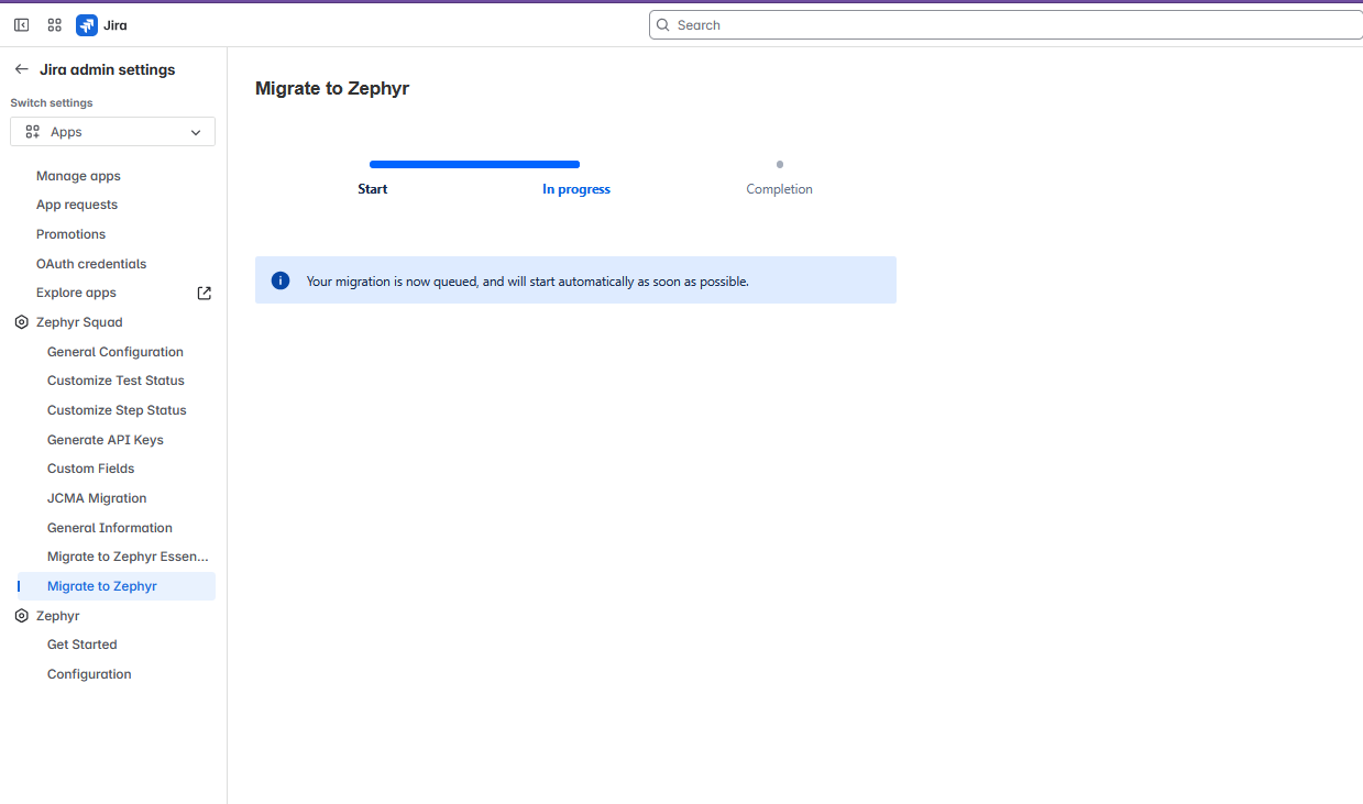 ZephyrSquad_Screenshot_MigartionQueue.png ZephyrSquad_Screenshot_MigartionQueue.png