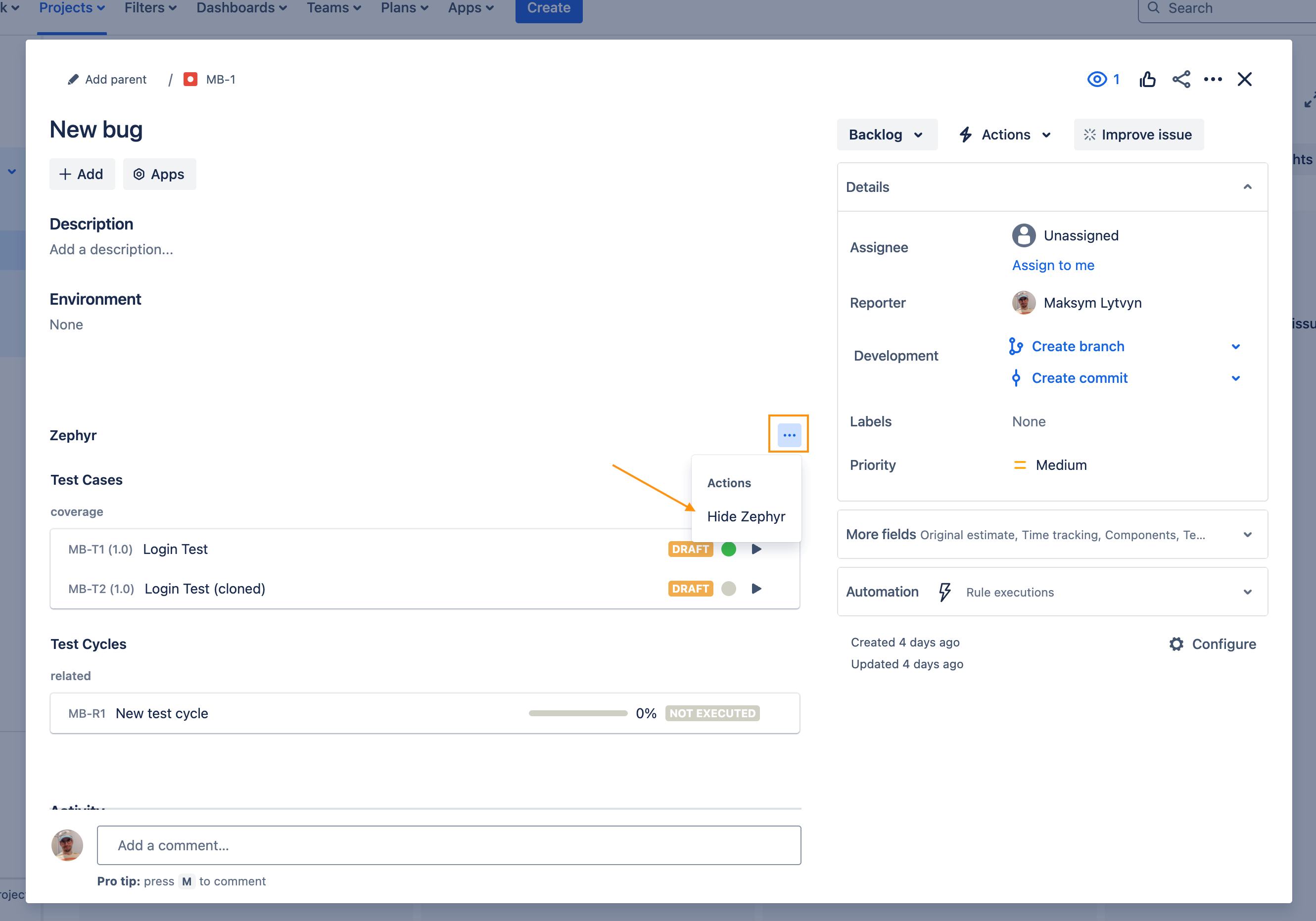 Obraz85.png Obraz85.png