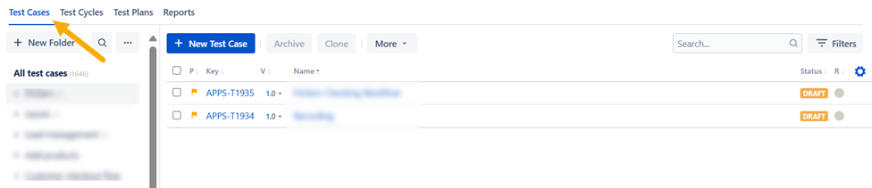 Test_cases_views.png Test_cases_views.png
