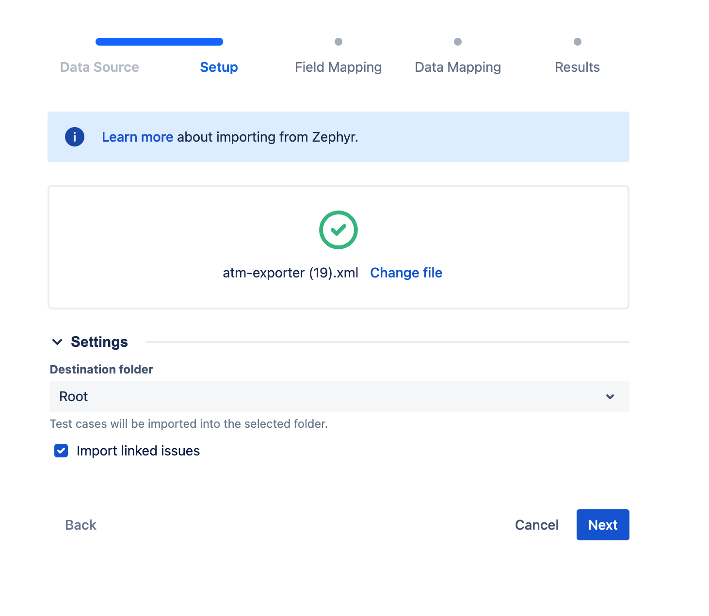 Obraz71.png Obraz71.png