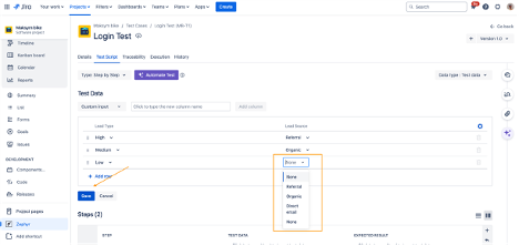 Zephyr_DataDriven_7.png Zephyr_DataDriven_7.png