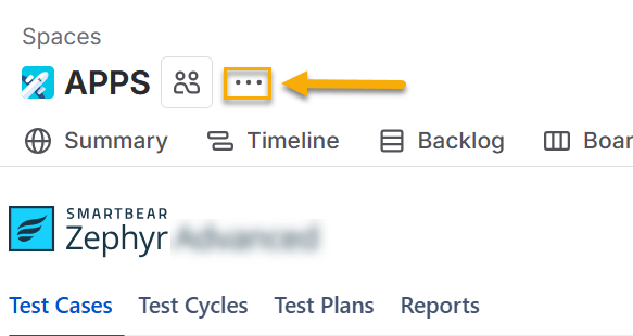 Ellipsis.png Ellipsis.png