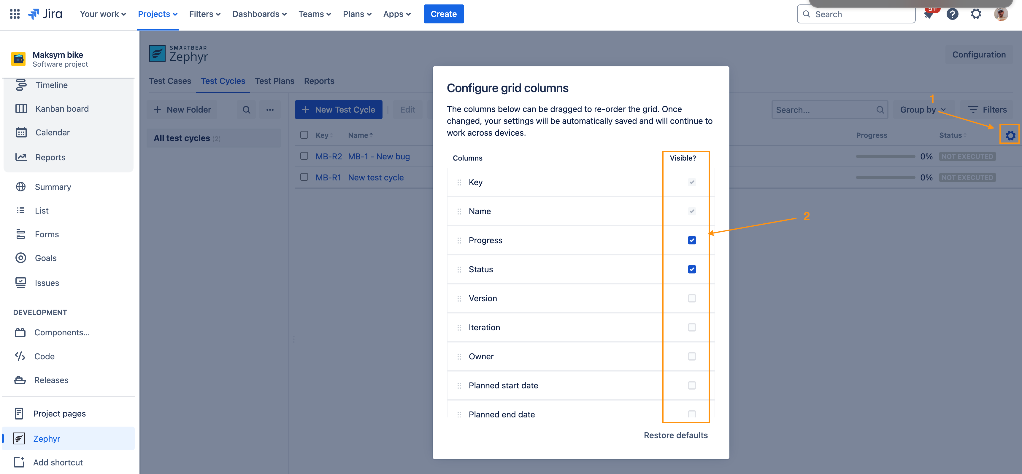 Obraz101.png Obraz101.png