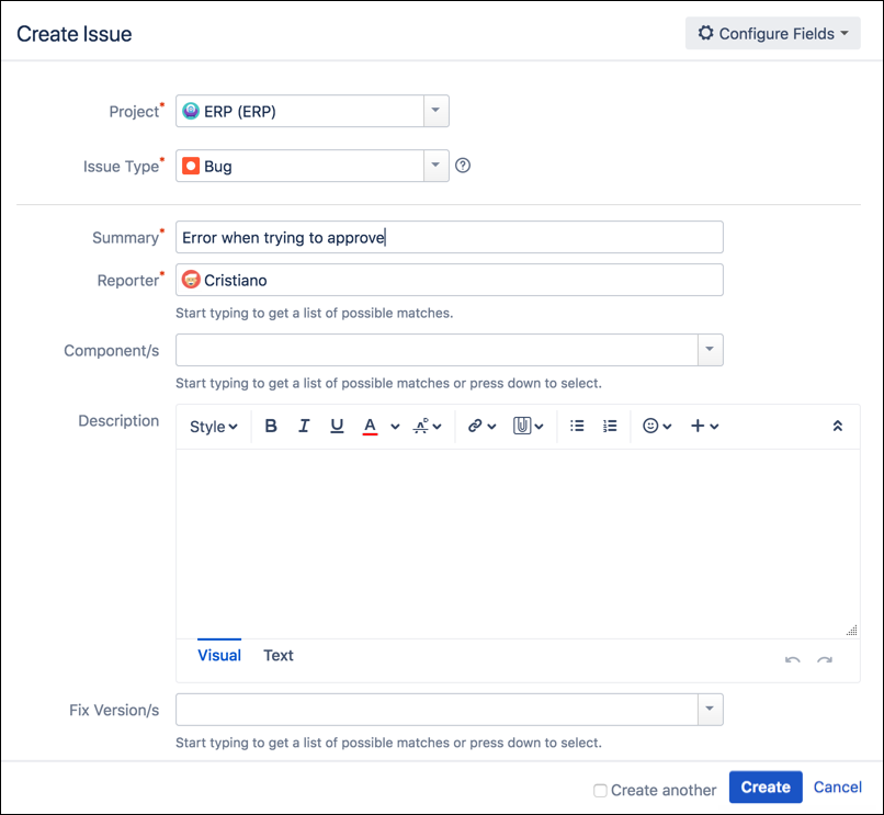 64107edc745c8.png 64107edc745c8.png