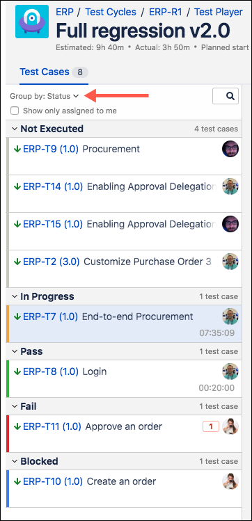 64107eab43f24.png 64107eab43f24.png