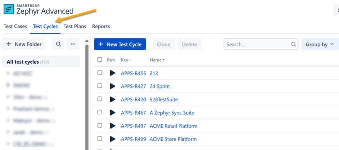 Test_cycles.png Test_cycles.png