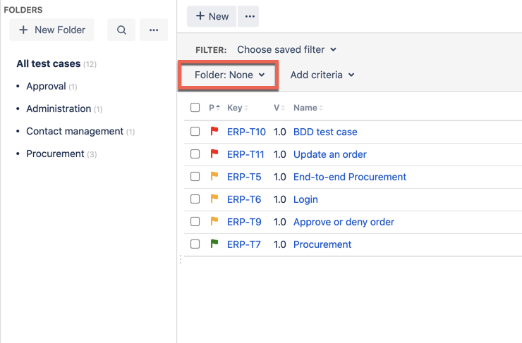 64107f5e2309f.png 64107f5e2309f.png