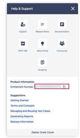 Obraz2.png Obraz2.png