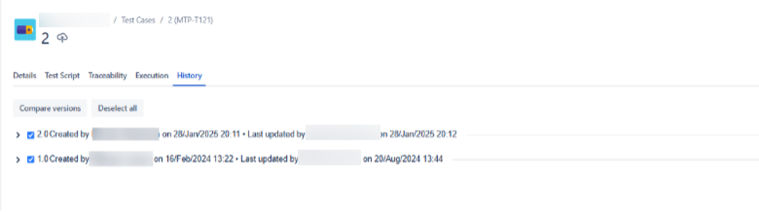 Zephyr_Version_2.png Zephyr_Version_2.png