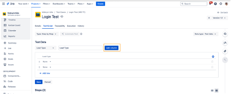 Zephyr_DataDriven_6.png Zephyr_DataDriven_6.png