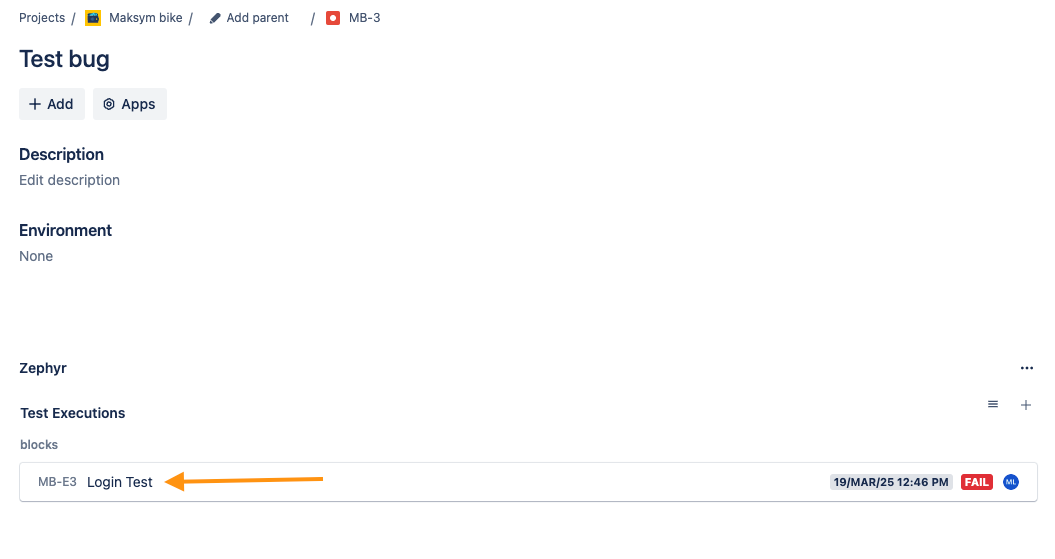 Obraz103.png Obraz103.png