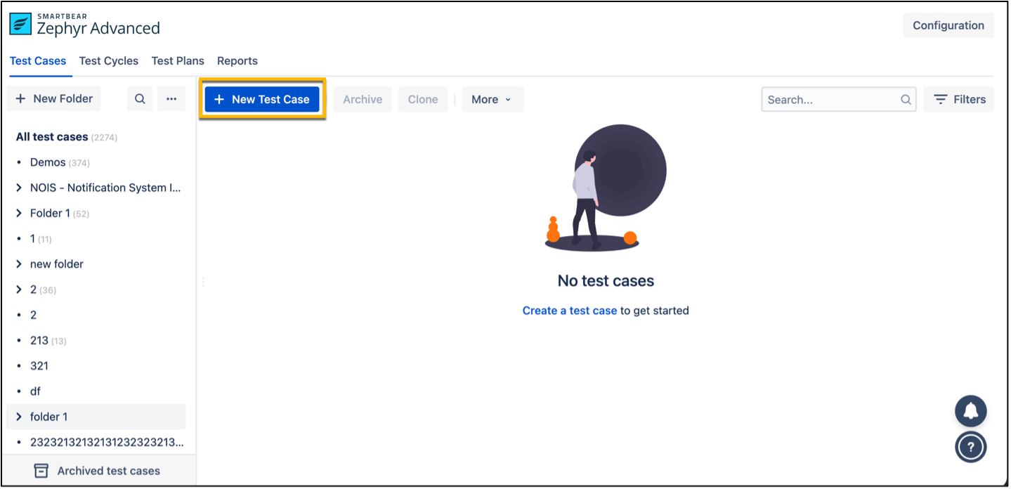 Zephyr_CreateTest_1.png Zephyr_CreateTest_1.png