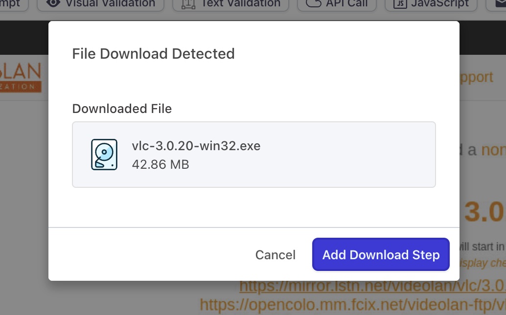 RE_Screenshot_Actions9.jpg RE_Screenshot_Actions9.jpg