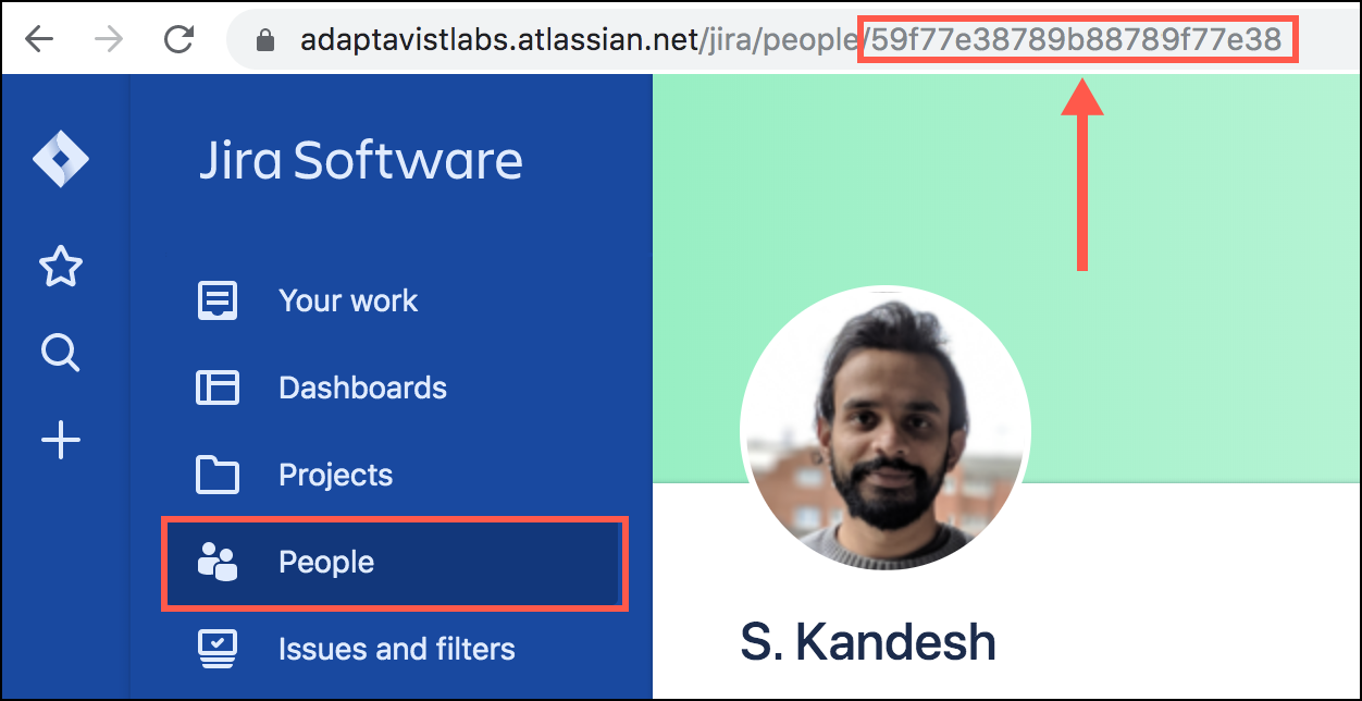 64107df568beb.png 64107df568beb.png