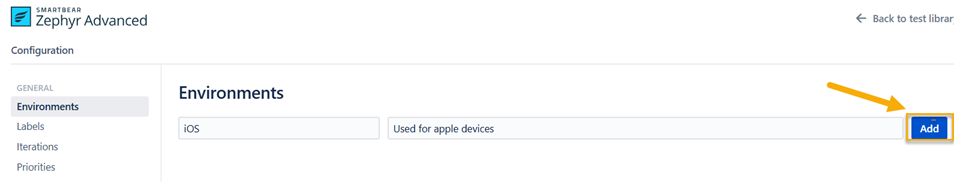 Add_env.png Add_env.png