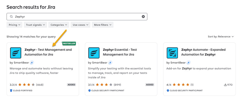 Zephyr_test_management.png Zephyr_test_management.png